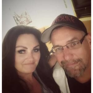 Meet your Posher, Annmarie